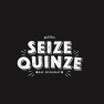 Le Seize Quinze