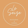 Le Seize