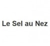 Le Sel au Nez