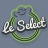 Le Select