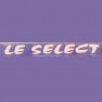 Le Select