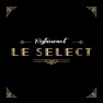 Le Select