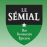 Le Sémial
