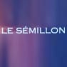 Le sémillon