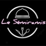 Le semiramis