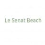 Le Senat Beach