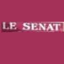 Le Senat