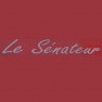 Le Sénateur