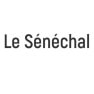 Le Sénéchal