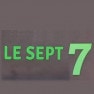 Le Sept 7