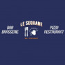 Le Séquane