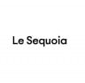 Le Sequoia