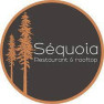 Le Séquoia