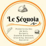 Le Séquoia