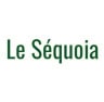 Le Séquoia