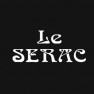 Le Sérac