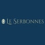 Le Serbonnes