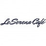 Le Séréna Café