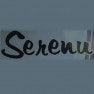 Le Serenu