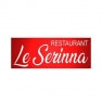 Le Serinna