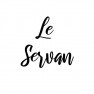 Le Servan