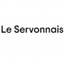Le Servonais