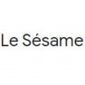 Le Sésame