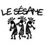 Le Sesame