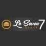 Le Seven 7