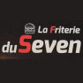 Le Seven Diner