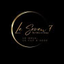 Le Seven7