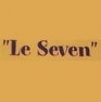 Le Seven