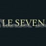 Le Seven