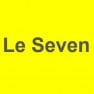 Le Seven