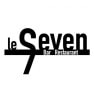 Le Seven