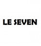 Le seven