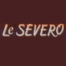 Le Severo