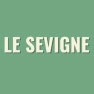Le Sévigné