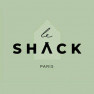 Le Shack