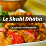 Le Shahi Dhaba