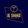 Le Shake Point