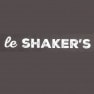 Le Shaker's Café