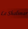 Le Shalimar