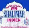 Le Shalimar