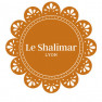 Le Shalimar