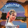 Le Shalimar