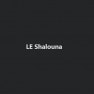 Le Shalouna