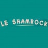 Le Shamrock
