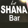 Le Shana Bar