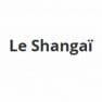 Le Shangai